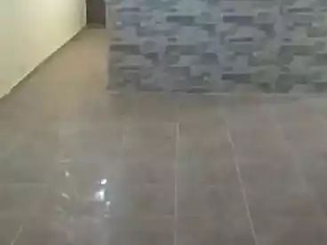 شقق للبيع في شارع بليه، البيطاش، 120 متر
