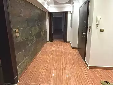 Furnished Apartment For sale in 1st Zone, Nasr City, 275 sqm