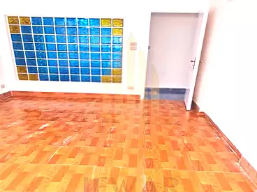 Apartments For sale in Mostafa Kamel Area, Alexandria, 150 sqm