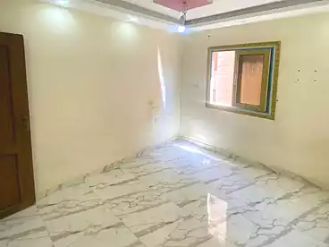 شقق للبيع في بيانكي، البيطاش، 120 متر