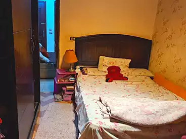 شقق للبيع في شارع يوسف، حلوان، 110 متر
