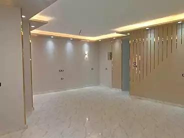 شقق للإيجار في ألف مسكن، عين شمس، 165 متر