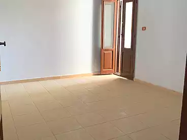 Apartments For rent in El Tawabek, Faisal, 120 sqm