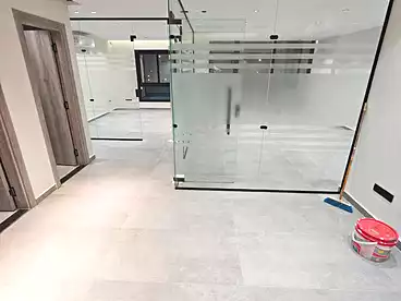 Properties For rent in Rayhanah Plaza - Morshedy Group, Compounds in Maadi, 170 sqm
