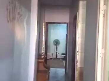 Apartments For sale in Ibrahim Abd El Razik St, Ain Shams El Sharkia, 100 sqm