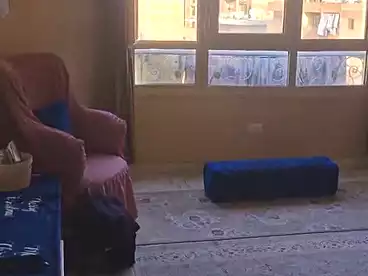 شقق للبيع في شارع جمال عبد الناصر، جسر السويس، 125 متر