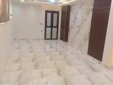 عقارات للإيجار في فيصل، القاهرة الكبرى، 160 متر