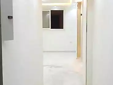 شقق للبيع في اللبيني، الهرم، 100 متر