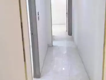 شقق للبيع في حلوان الشرقية، حلوان، 220 متر