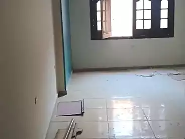Apartments For rent in Kabeish Rd, El Mariotia, 120 sqm