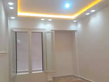شاليهات للبيع في شارع الاربعين، بيانكي، 120 متر
