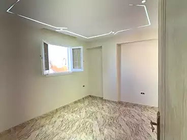 Apartments For sale in New Miami, Alexandria, 75 sqm