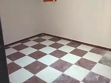 شقق للبيع في الفلكي، السيوف، 120 متر