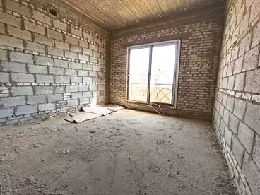 Twin House For sale in Group 25, Third Zone Villas, 266 sqm