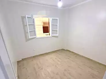 Apartments For sale in El Mandara Bahri, El Mandara, 65 sqm