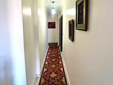 Furnished Apartment For sale in Mahmoud El Isawy St., Sidi Beshr Bahri, 125 sqm