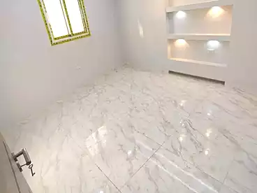 شقق للبيع في شارع قصر القويري، الهانوفيل، 100 متر