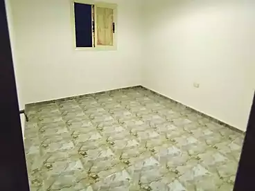 شقق للبيع في الفلكي، السيوف، 90 متر