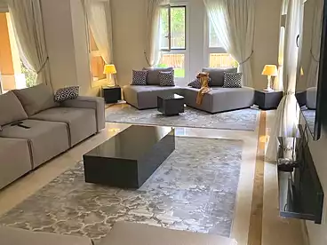 في ميفيدا بارسل، كمبوند ميفيدا - اعمار، 345 متر