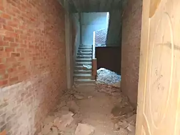 House / Home For sale in Helwan, Greater Cairo, 100 sqm
