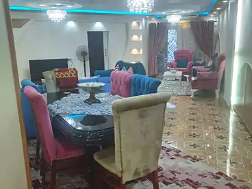 شقق للبيع في شارع الملك، المنتزه، 175 متر