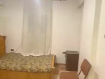 Apartments For sale in El-Nasr St., Smouha, 110 sqm