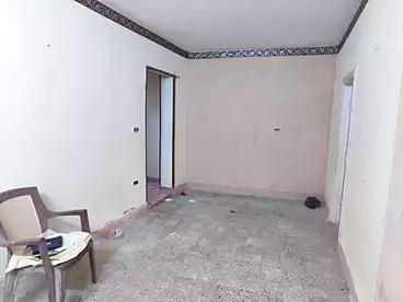 شقق للبيع في شارع الاصدقاء، الهانوفيل، 70 متر