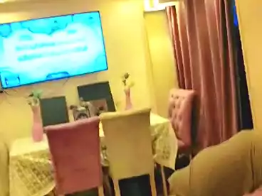 شقق للبيع في البيطاش، العجمي، 70 متر