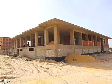 شقق للبيع في شاطئ روميل، مدينة مرسى مطروح، 50 متر