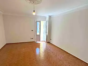 Apartments For rent in Sidi Beshr Bahri, Sidi Bishr, 120 sqm