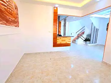 Duplex For sale in Al Agamy, Alexandria, 200 sqm