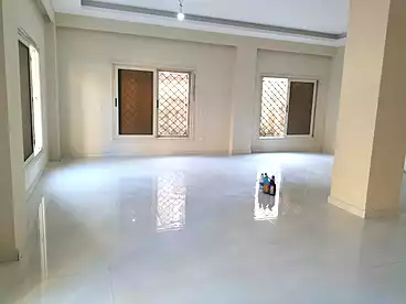 Separate Villa For sale in Mena Garden City, Compounds in 6 October, 522 sqm