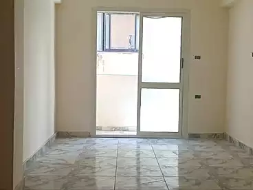شقق للبيع في شارع مدينة الزهراء، الهانوفيل، 120 متر