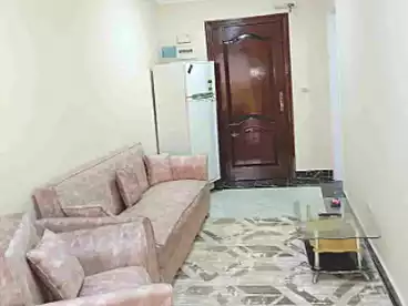 شقق مفروشة للإيجار في شارع خالد بن الوليد، سيدي بشر بحري، 115 متر
