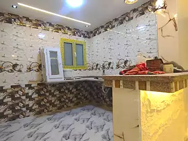 Apartments For sale in Bianchi, El Bitash, 140 sqm