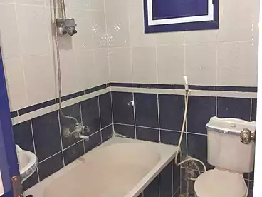 Properties For rent in Al Omanaa St, El Mandara, 80 sqm