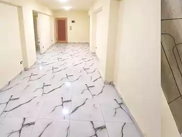 شقق للبيع في الفلكي، السيوف، 120 متر