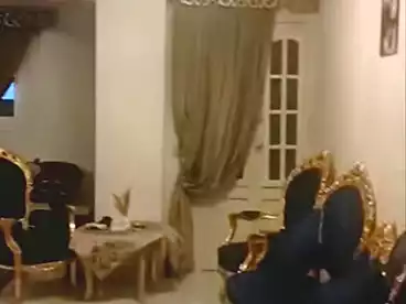 شقق للبيع في شارع الأربعين، جسر السويس، 90 متر