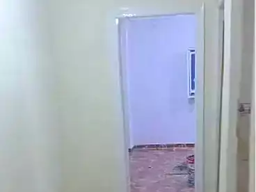 Apartments For sale in Alexandria - Marsa Matrouh Rd, Alexandria, 100 sqm