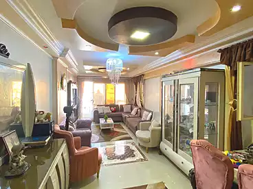 شقق للبيع في بيانكي، البيطاش، 145 متر