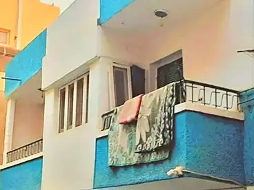 House / Home For sale in Hassan Mohamed St., Faisal, 100 sqm