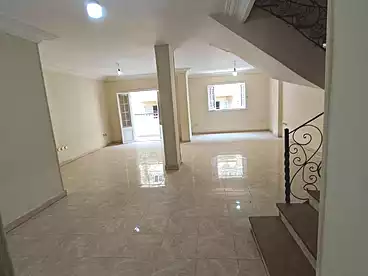 شقق للبيع في شارع الهرم، الهرم، 250 متر