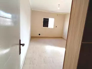 Properties For rent in El Taawon, Faisal, 175 sqm