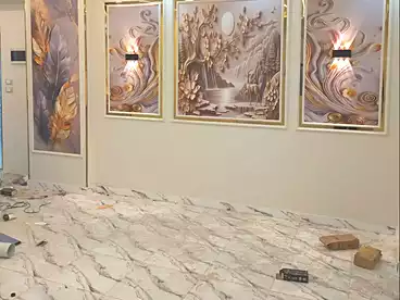 شقق للبيع في الطوابق، فيصل، 130 متر