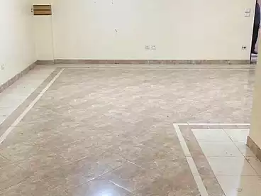 Apartments For rent in El Mariotia, El Haram, 120 sqm