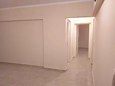 Apartments For sale in Phase 9, Extension of Rehab, 99 sqm