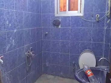 Apartments For sale in El Bostan St., El Bitash, 100 sqm