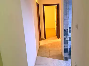 شقق للإيجار في اللبيني، الهرم، 160 متر