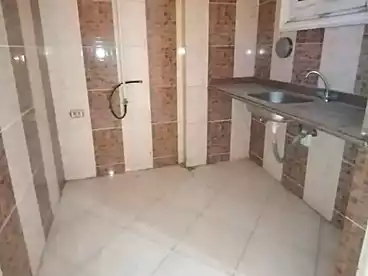 Properties For rent in Al Asafra Bahri, El Asafra, 95 sqm