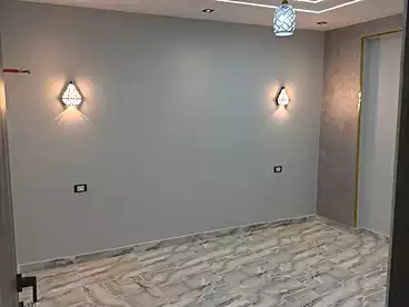 شقق للبيع في اللبيني، الهرم، 140 متر